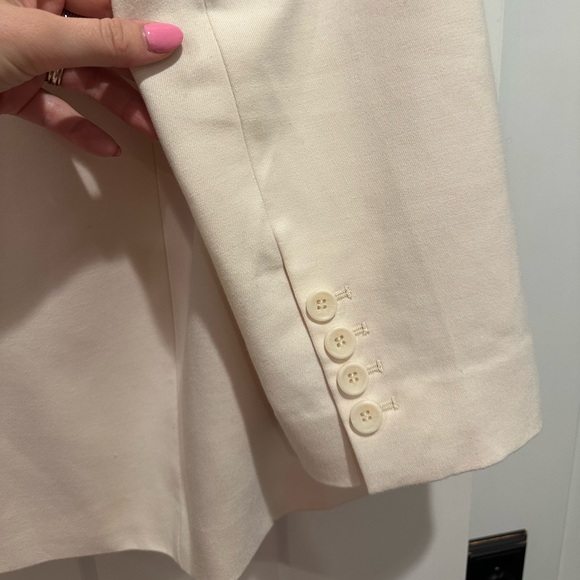 Daily Drills Blazer M/L - Picture 5 of 7